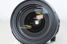 Canon/EF24-70mm F4L IS USM/ズームレンズ ⑥_画像5