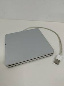 Apple USB SuperDrive (A1379)