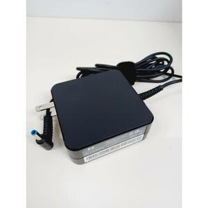  unused HP AC adaptor 19.5V 3.33A 65W charger 