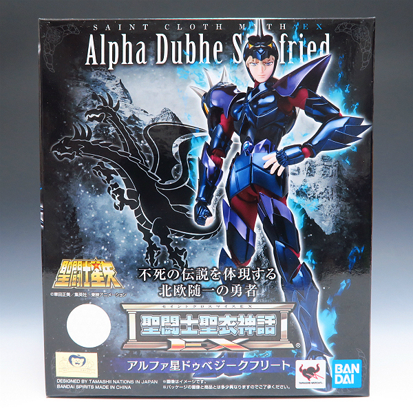 年最新ヤフオク! 聖闘士星矢コミック、アニメ フィギュアの