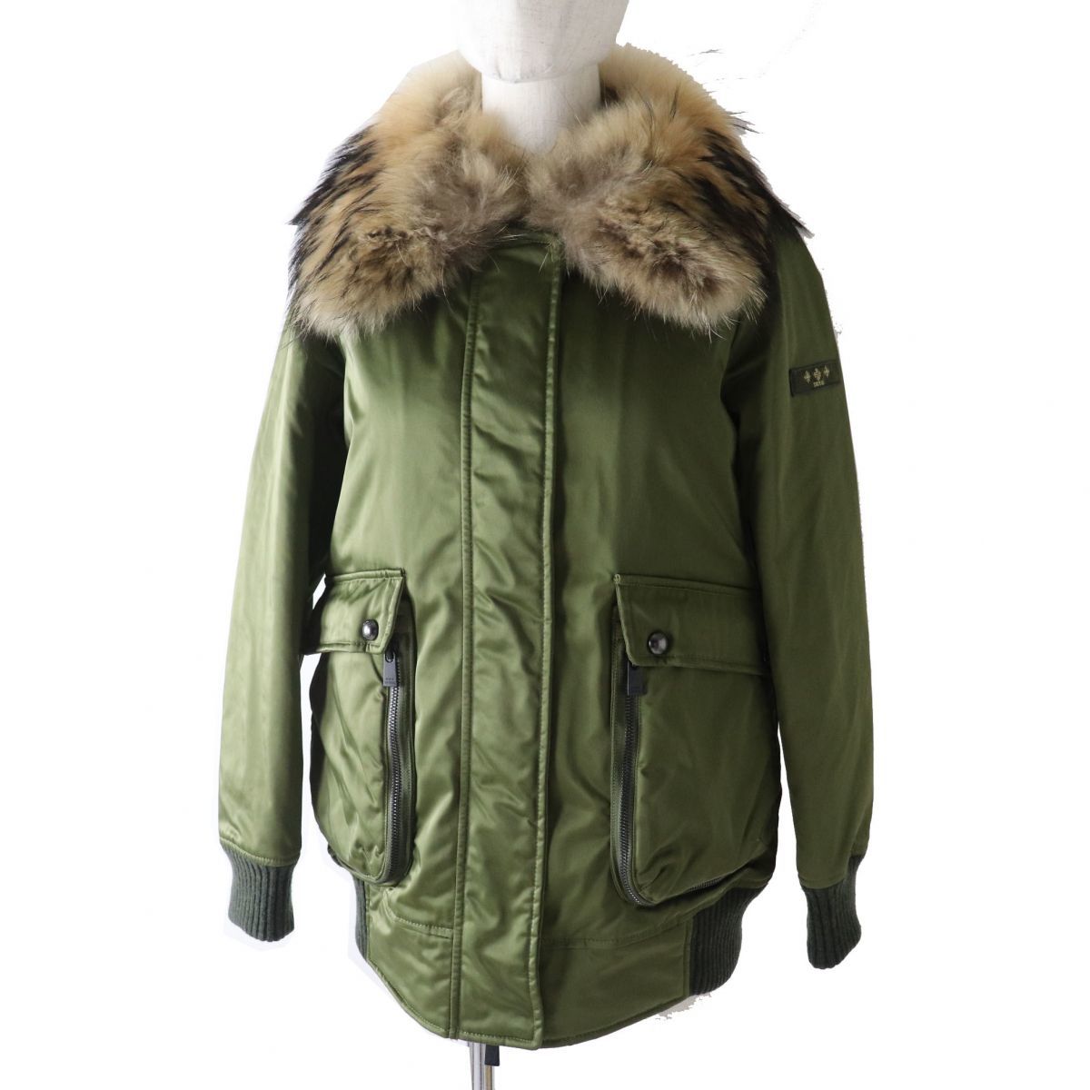 タトラス モッズの値段と価格推移は?|8件の売買データからタトラス