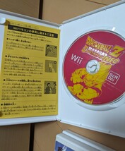 wii ① まとめて スマッシュブラザーズx_画像3