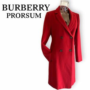 BURBERRY PRORSUM