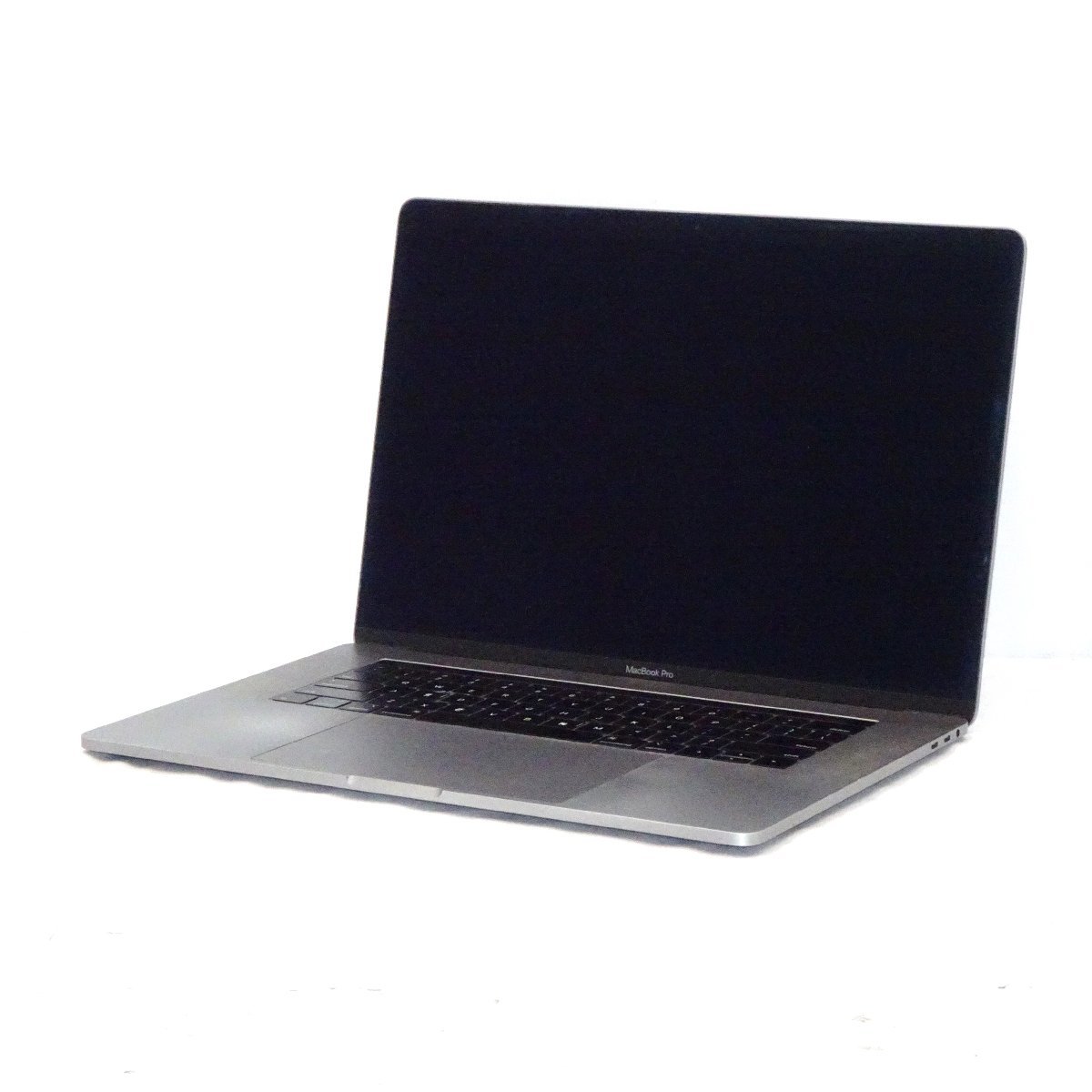 2023年最新】ヤフオク! -apple macbook pro ジャンク(MacBook Pro)の