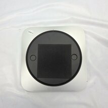 【5台セット】Apple Mac mini Mid 2011 Core i5-2415M 2.3GHz/2GB/500GB/OS無/動作未確認【同梱不可】_画像7