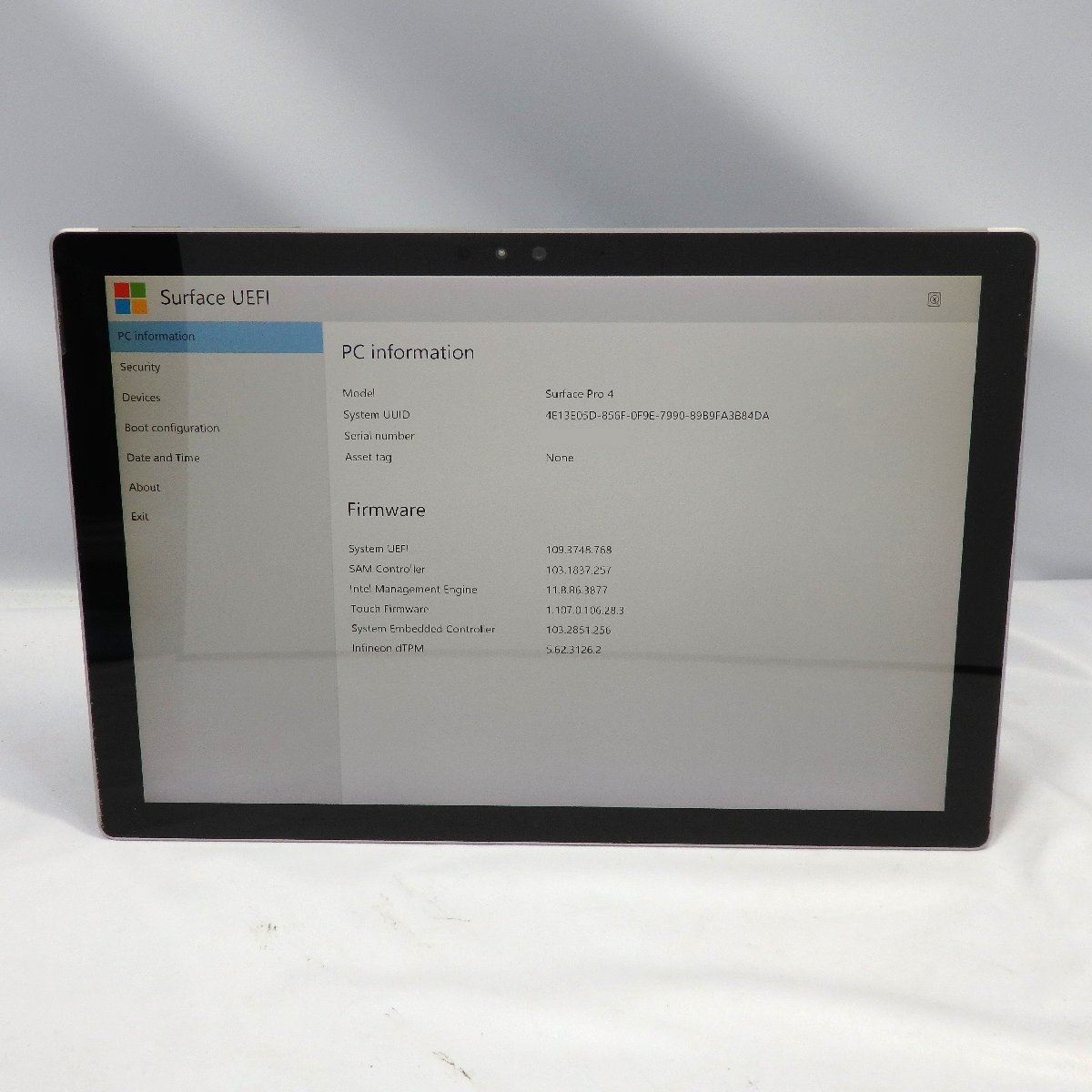 2023年最新】ヤフオク! -ジャンク(タブレット)の中古品・新品・未使用