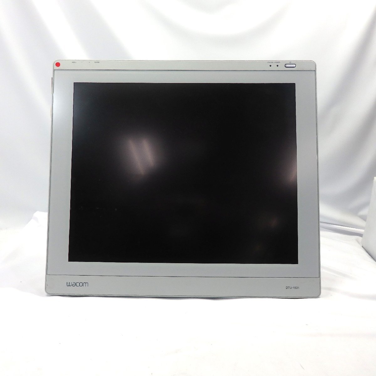 2023年最新】ヤフオク! -液晶ペンタブレット(コンピュータ)の中古品