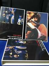 【DVD】STILL ALIVE YOSHII LOVINSON TOUR 2005 AT the WHITE ROOM_画像3