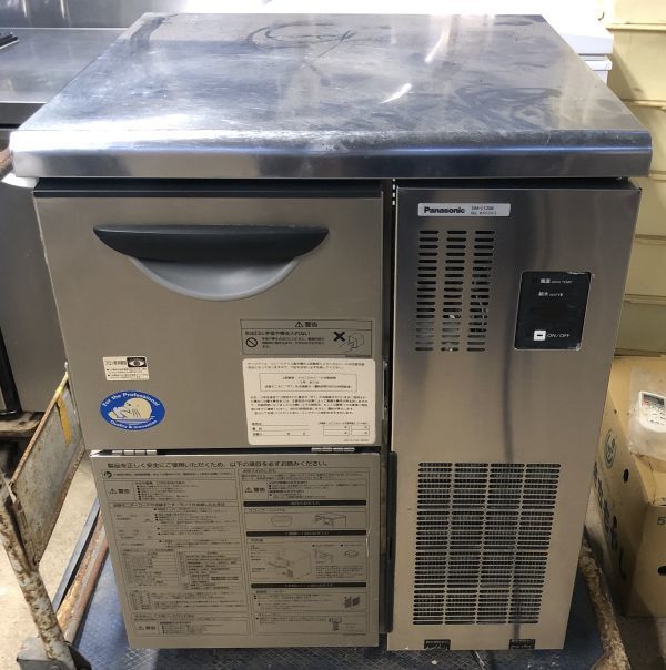Yahoo!オークション -「c120」(製氷機) (厨房機器)の落札相場 Yahoo!オークション -「c120」(製氷機) (厨房機器)の落札相場