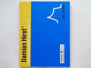Damien Hirst Pictures from The Saatchi Gallerydami Anne * is - -stroke 