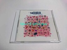 CD 福澤もろ Vocal & Piano Vol.1_画像1