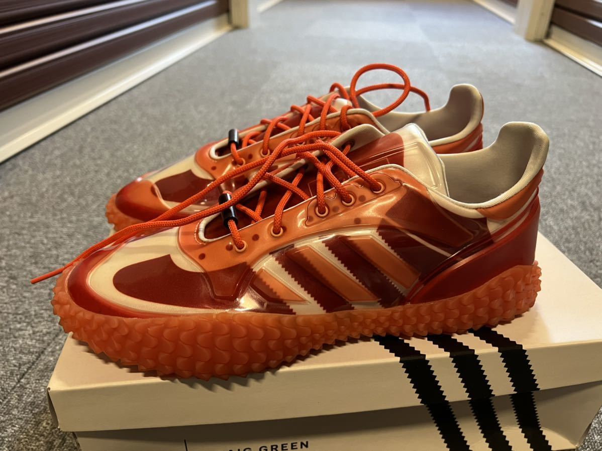 年最新ヤフオク! nike エアマックス 黄色メンズシューズの