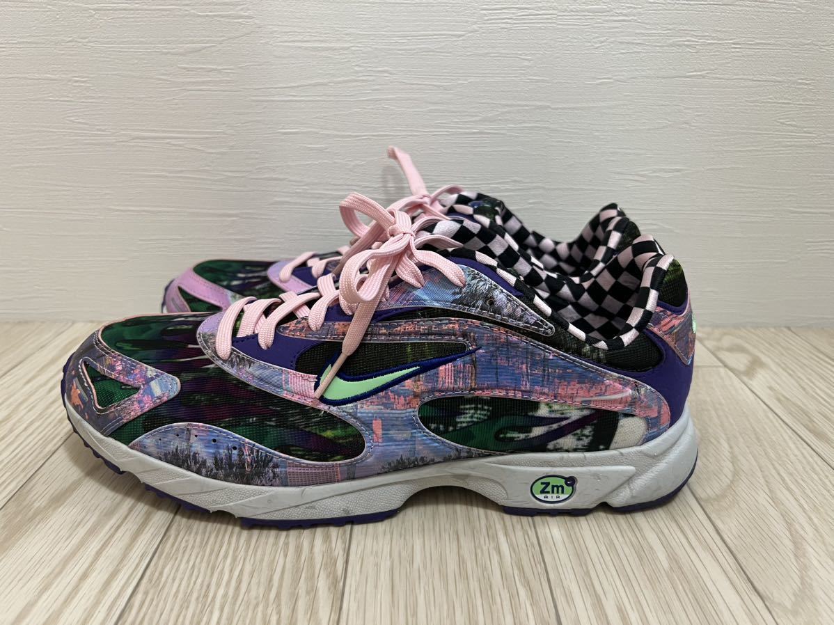 2023年最新】ヤフオク! -nike streak(ナイキ)の中古品・新品・未使用品一覧