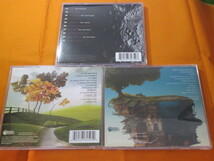 ♪♪♪ アウル・シティー Owl City 『 Mobile Orchestra 』『 All Things Bright And Beautiful 』『 The Midsummer Station 』♪♪♪_画像2