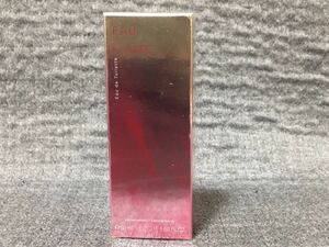 G3J099◆新古品◆ ザ フェイスショップ EAU de L'AME オーデトワレ EDT 香水 50ml