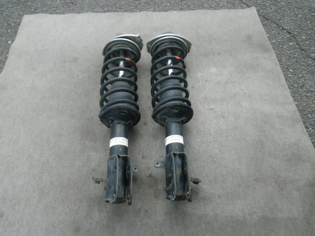 2023年最新】ヤフオク! -パレットsw(サスペンション)の中古品・新品