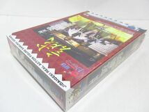 1円～　アルフレックス 時代劇 侍フィギュア 侍シリーズ 近藤勇 三船敏郎　[Dass1029]_画像7