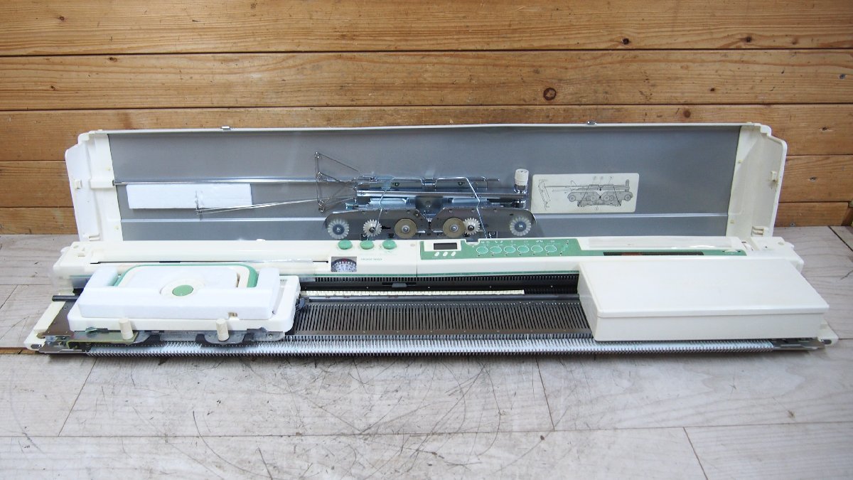 ヤフオク! -「シルバーリード」の落札相場・落札価格