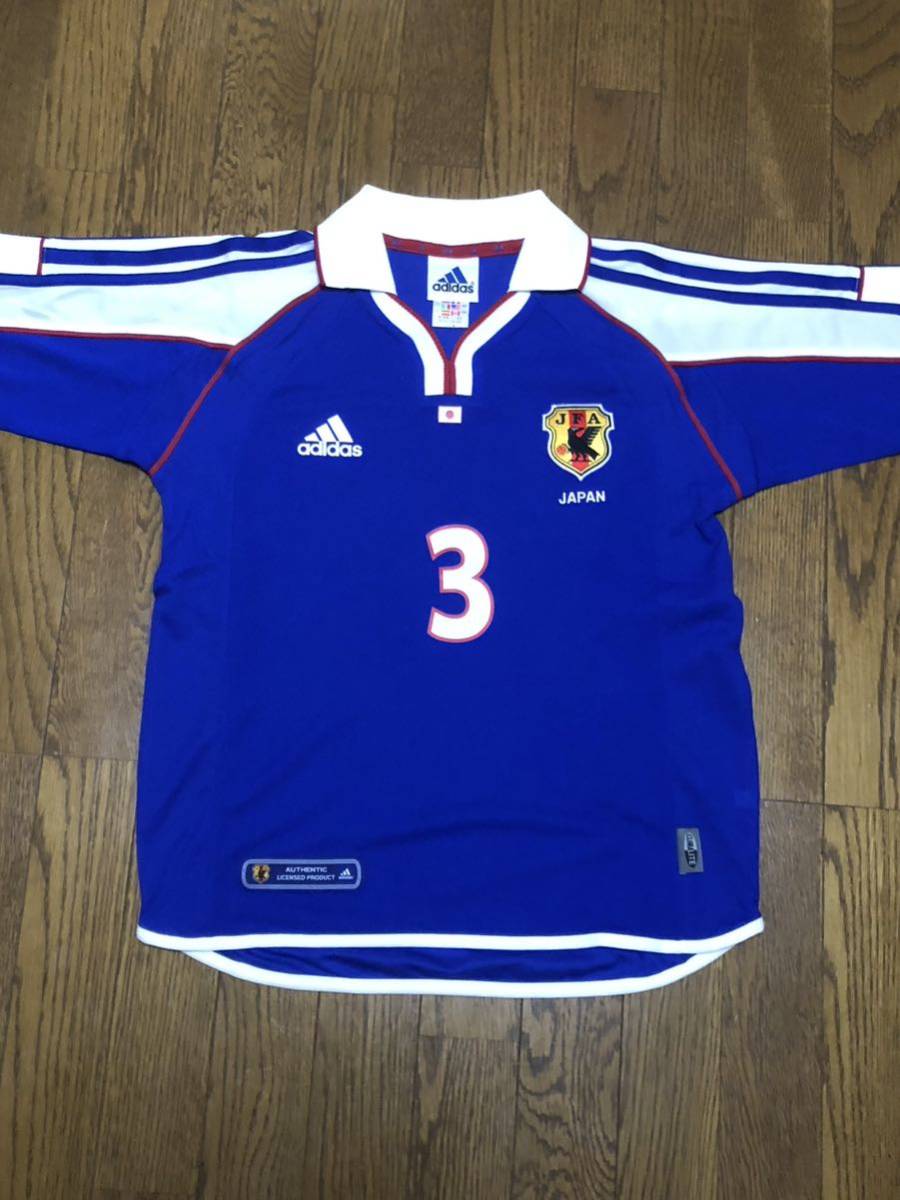 2023年最新】ヤフオク! -松田直樹 ユニフォームの中古品・新品・未使用