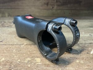 HE360 ボントレガー BONTRAGER エリートブレンダーステム Elite Blendr stem 黒 OS Φ31.8 90mm 7°