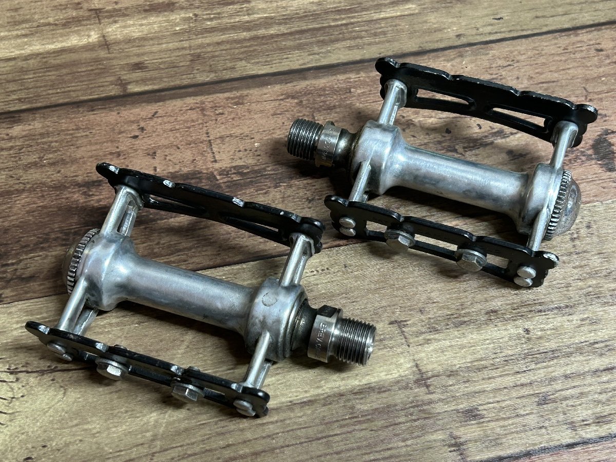 2025年最新】Yahoo!オークション -(カンパ campagnolo) pista 2025年最新】Yahoo!オークション -(カンパ campagnolo) pista