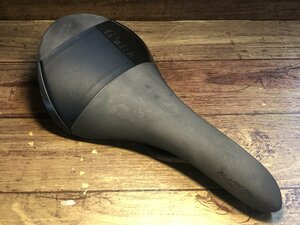 HE077 フィジーク FIZIK アリアンテ ALIANTE R1 サドル カーボンレール