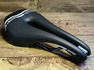 GU882 セライタリア selle italia BOOST NOVUS マンガネーゼサドル