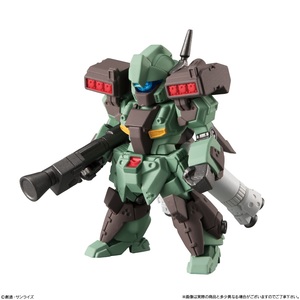 ★♪☆★♪FW GUNDAM CONVERGE ♯14 スタークジェガン★♪☆★♪UC ユニコーン アンサンブル ENSEMBLE ガンプラ HG RG MG METAL ROBOT魂 