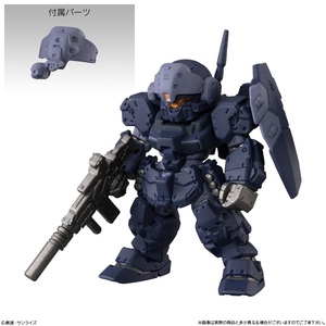 *!**!FW GUNDAM CONVERGE #14je старт *!**!UC Unicorn ансамбль ENSEMBLE gun pra HG RG MG METAL ROBOT душа 