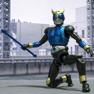 ★♪☆♪SHODO 掌動-XX 仮面ライダー4 仮面ライダークウガ ドラゴンフォーム&拡張パーツ★検索用 S.H.Figuarts フィギュアーツ 真骨彫製法 