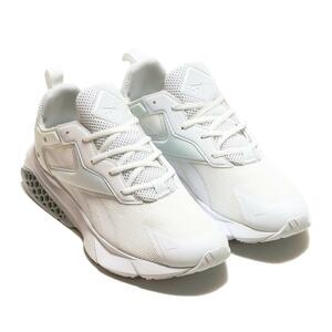 ★♪☆♪★♪☆♪ Reebok リーボック 28.0cm ヘキサライト レガシー / HEXALITE LEGACY フットウェアホワイト ★トレイルランニング♪★♪