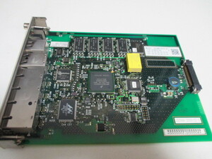 NEC AspireX IP3WW-RTU-A1 C7