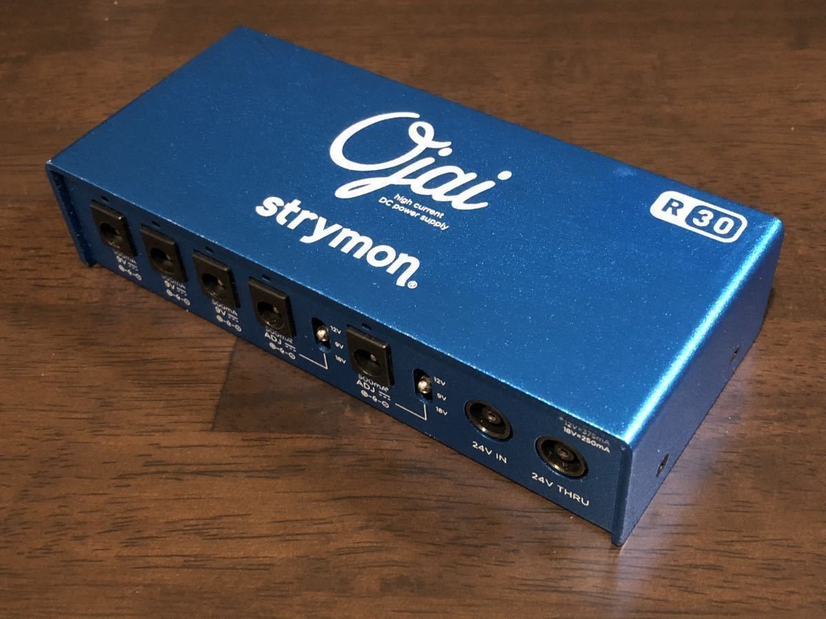 2023年最新】ヤフオク! -strymonの中古品・新品・未使用品一覧