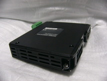 ★動作保証★ KEYENCE LK-CC100 LK-G5000シリーズ用CC-Link装置_画像4