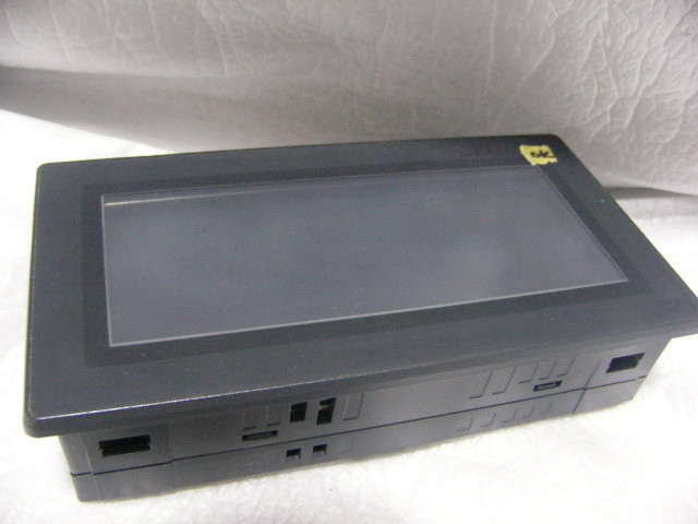 2025年最新】Yahoo!オークション -vt3-w4の中古品・新品・未使用 2025年最新】Yahoo!オークション -vt3-w4の中古品・新品・未使用