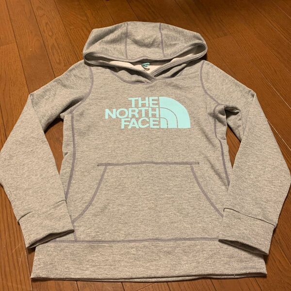 THE NORTH FACE ザノースフェイス ノースフェイスパーカー フーディー