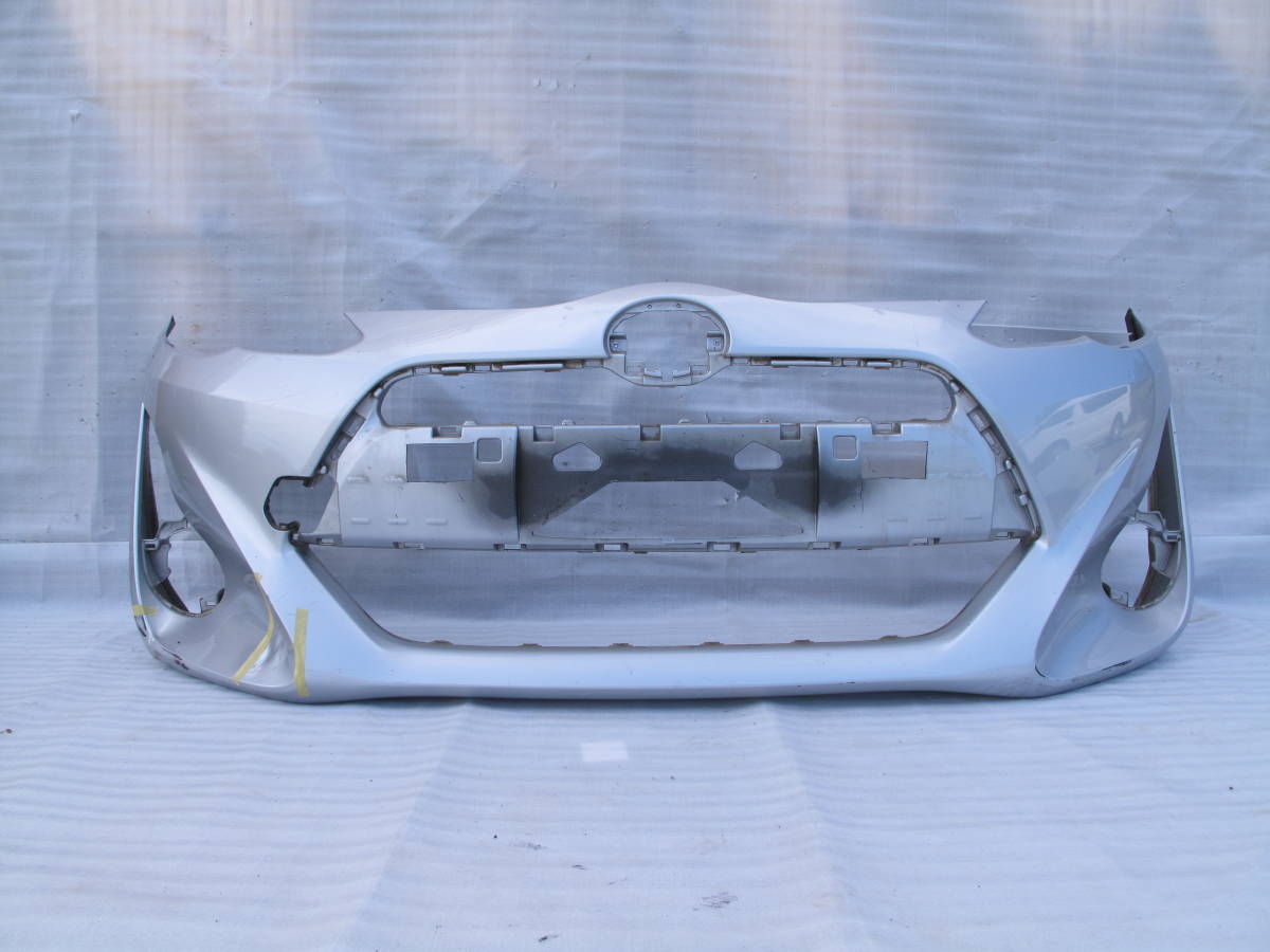 2023年最新】Yahoo!オークション -52119-52a10の中古品・新品・未使用