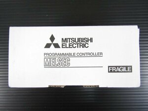 新品 三菱電機 FX-16E-TB シーケンサ MITSUBISHI