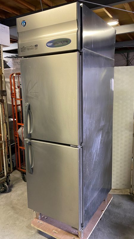 refrigerator | JChere Japanese Proxy Service