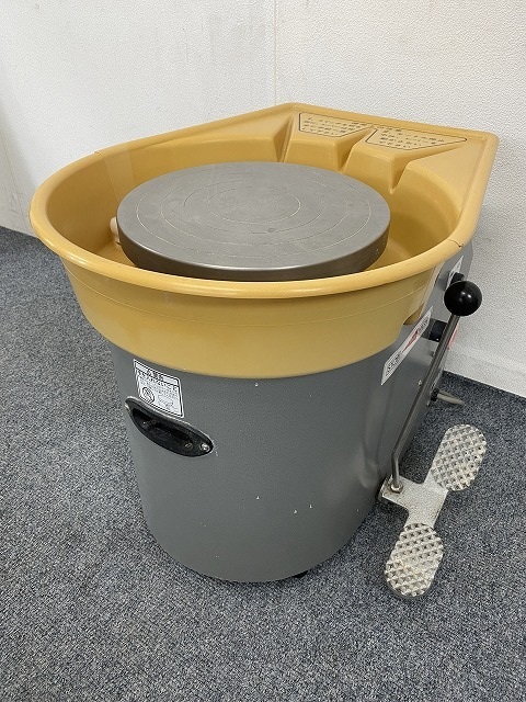 年最新ヤフオク! シンポ ロクロ rkの中古品・新品・未使用品一覧