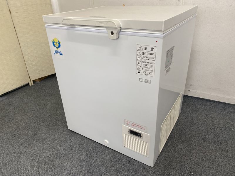 ヤフオク! -「カノウ冷機」の落札相場・落札価格