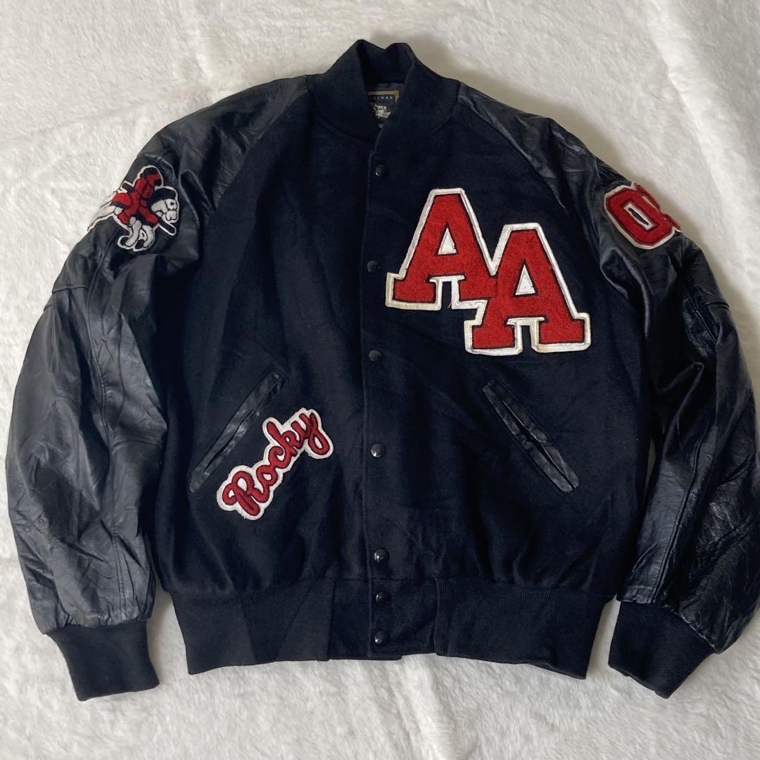 Yahoo!オークション - HOLLOWAY|ホロウェイの中古品・新品