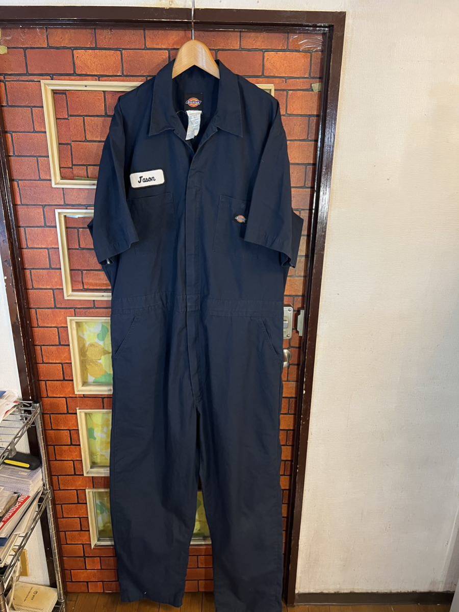 2023年最新】Yahoo!オークション - つなぎ、オーバーオール(作業服