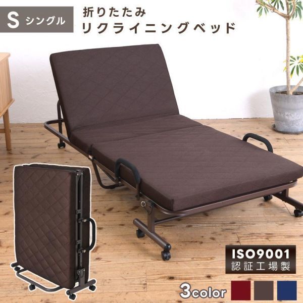 代購代標第一品牌-樂淘-防犯カメラセット 万画素カメラ4台