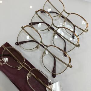 1円〜 1円 まとめ売り 老眼 老眼鏡 リーディンググラス シニアグラス メガネ 眼鏡 シンプル おしゃれ 昭和レトロ 既成老眼 +1.0 +1.25 +1.5