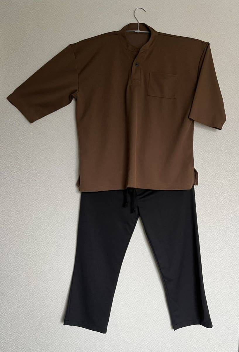 業務用サウナの値段と価格推移は?|1件の売買データから業務用サウナ