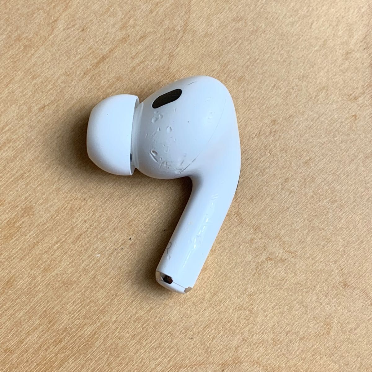 AirPods Pro 第2世代 右耳のみ A2698 右｜PayPayフリマ