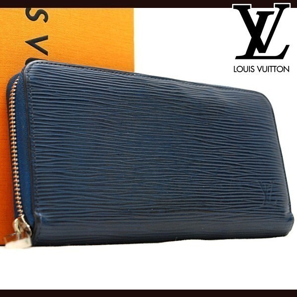 2023年最新】ヤフオク! -「エピ」(LOUIS VUITTON)の中古品・新品・古着一覧