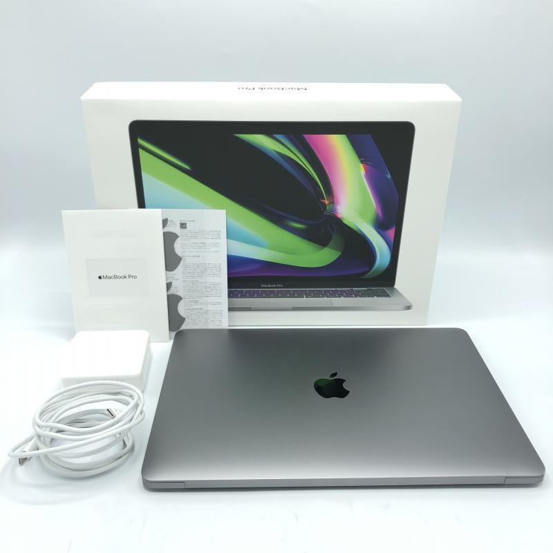 Apple MacBook Air Liquid Retinaディスプレイ 13.6 MLY33J/A