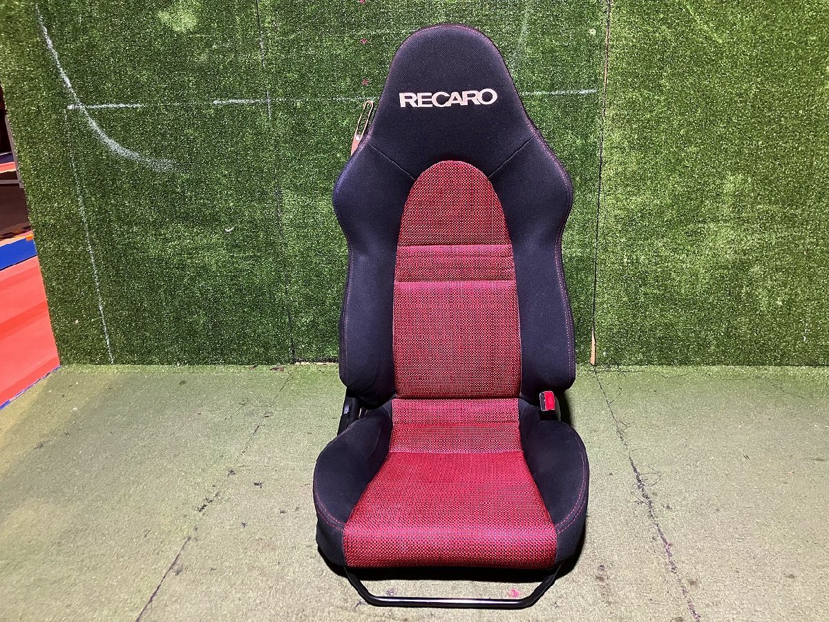 2023年最新】ヤフオク! -コペン 純正 シートの中古品・新品・未使用品一覧